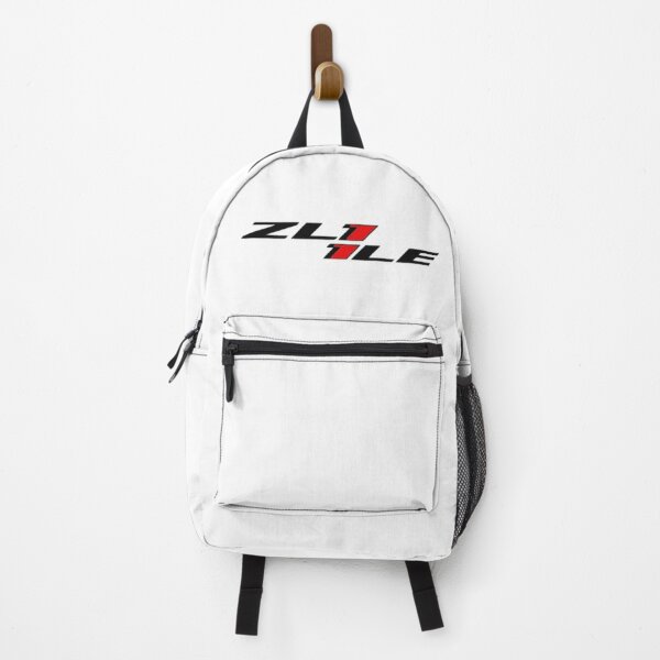 Item preview, ZL1 1LE designed and sold by Racingdecals.