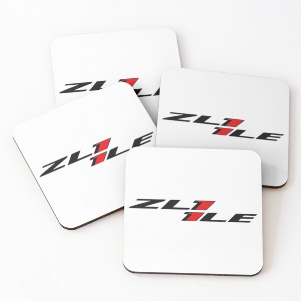 Item preview, ZL1 1LE designed and sold by Racingdecals.