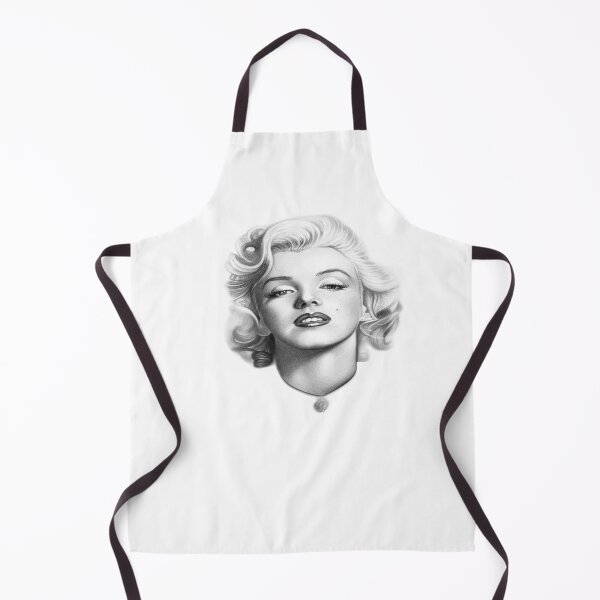 Item preview, Marilyn Monroe, Marylin Monroe, Marilyn Monroe, Marylin Monroe, Marilyn Monroe t-shirt, T-Shirt, tee shirt designed and sold by TheMeek1.
