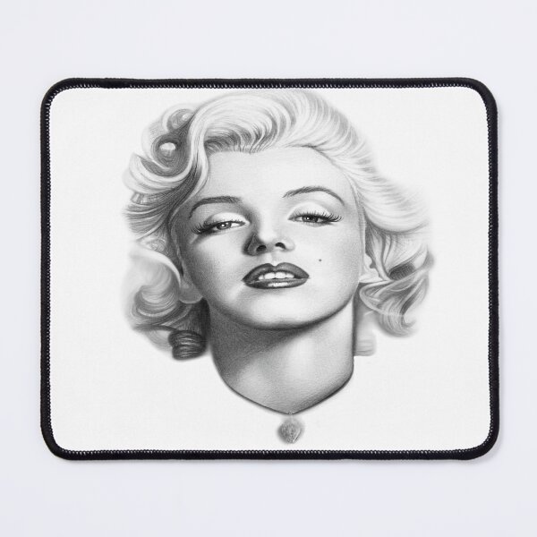 Item preview, Marilyn Monroe, Marylin Monroe, Marilyn Monroe, Marylin Monroe, Marilyn Monroe t-shirt, T-Shirt, tee shirt designed and sold by TheMeek1.