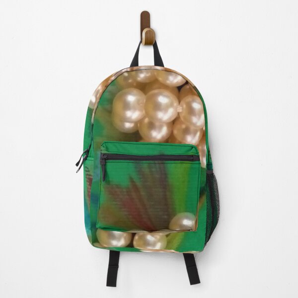 Item preview, OPENINGS LIKE WINS designed and sold by 3FFF.