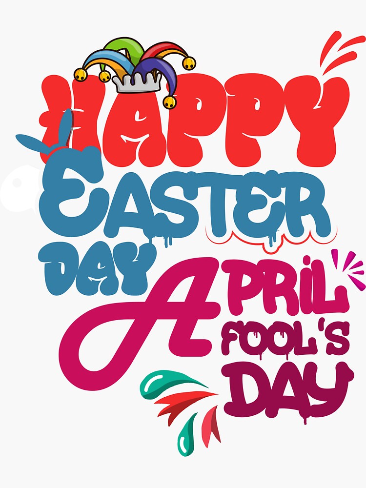 April Fools Day Special Gift, Special, April Fools Day, 41 PNG Image And  Clipart Image For Free Download - Lovepik | 401687318