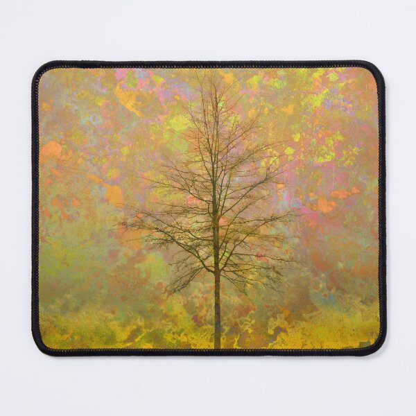 Item preview, Diversity designed and sold by Susan Nixon.
