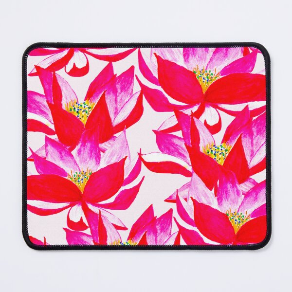 Item preview, Lotus pastel designed and sold by Louise Wersäll.
