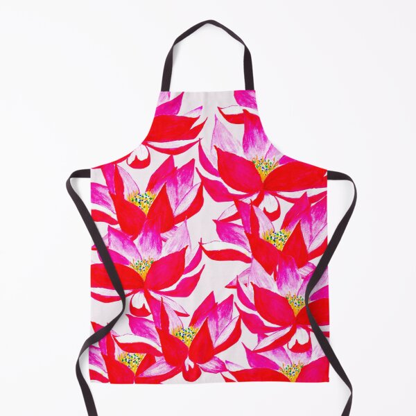 Item preview, Lotus pastel designed and sold by Louise Wersäll.