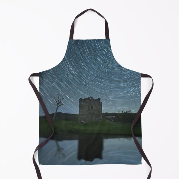 Item preview, Hopton Castle - Shropshire designed and sold by Royston Palmer.