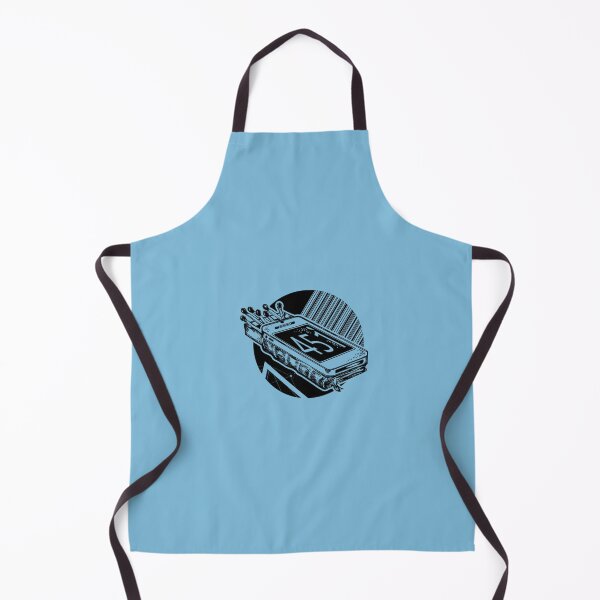 Item preview, Fahrenheit 451 Classic T-Shirt designed and sold by timottingn.