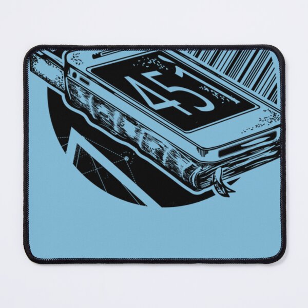 Item preview, Fahrenheit 451 Classic T-Shirt designed and sold by timottingn.