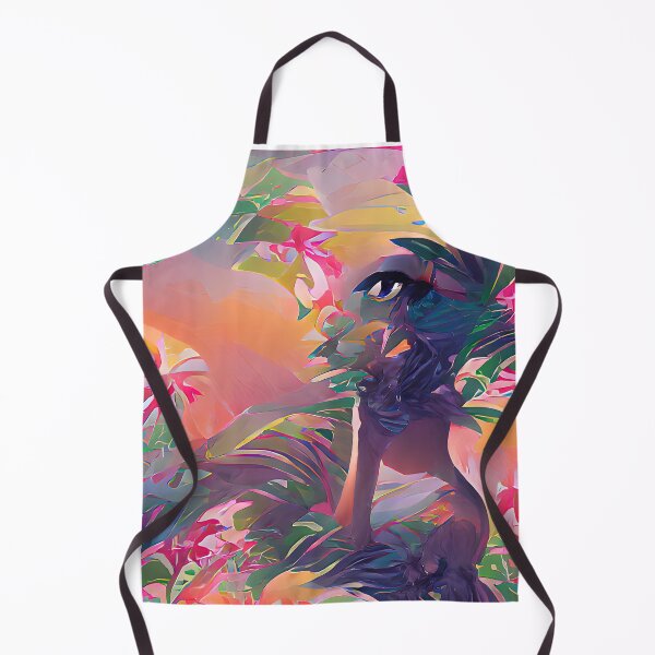 Item preview, Tropical Spy designed and sold by PlacidHinds.