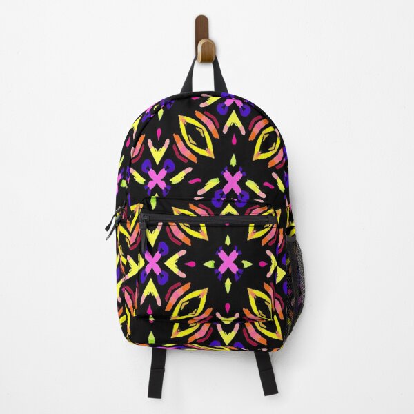 Item preview, NEW-293 designed and sold by Infopreneur1231.