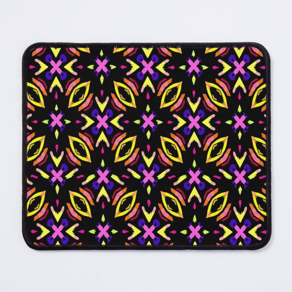 Item preview, NEW-293 designed and sold by Infopreneur1231.