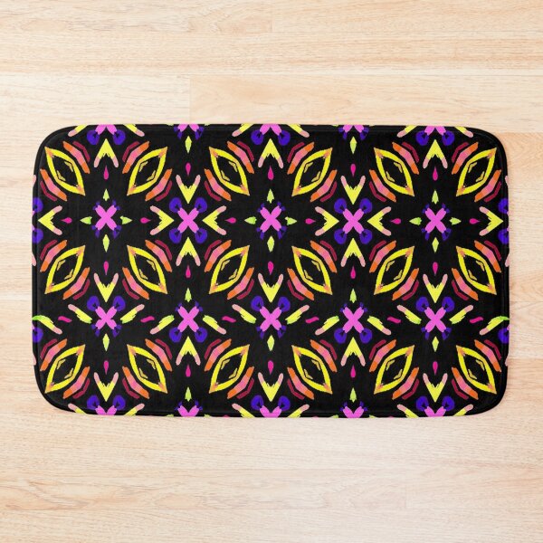 Item preview, NEW-293 designed and sold by Infopreneur1231.