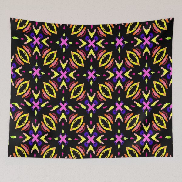 Item preview, NEW-293 designed and sold by Infopreneur1231.