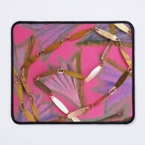 Item preview, OPENINGS LIKE BESTSELLERS designed and sold by 3FFF.
