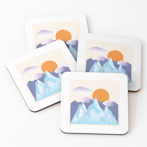 Item preview, Ski Dad Like A Regular Dad Only Cooler designed and sold by mankelll.