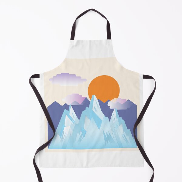 Item preview, Ski Dad Like A Regular Dad Only Cooler designed and sold by mankelll.