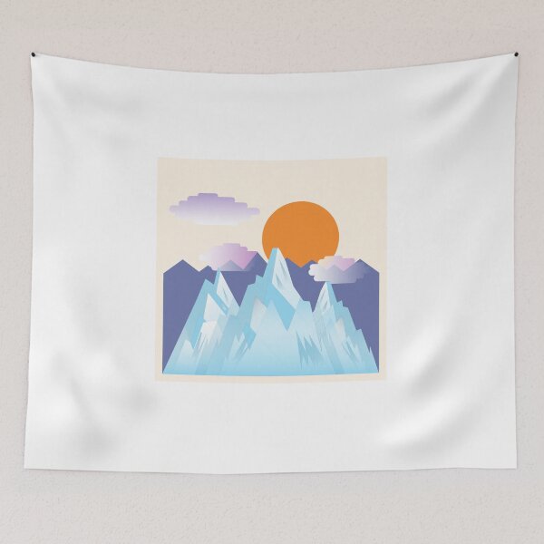 Item preview, Ski Dad Like A Regular Dad Only Cooler designed and sold by mankelll.