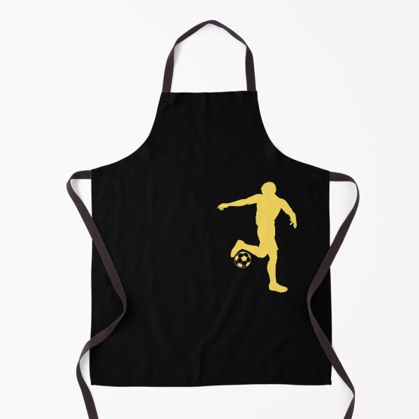 Item preview, I Can't I Have Soccer Classic T-Shirt designed and sold by madeleinem48.
