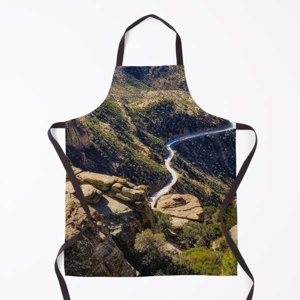 Item preview, Intrusion designed and sold by Steve Walser.