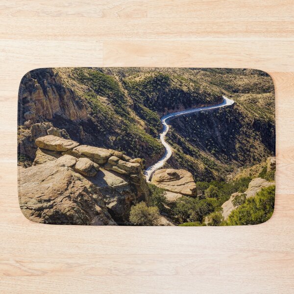Item preview, Intrusion designed and sold by Steve Walser.