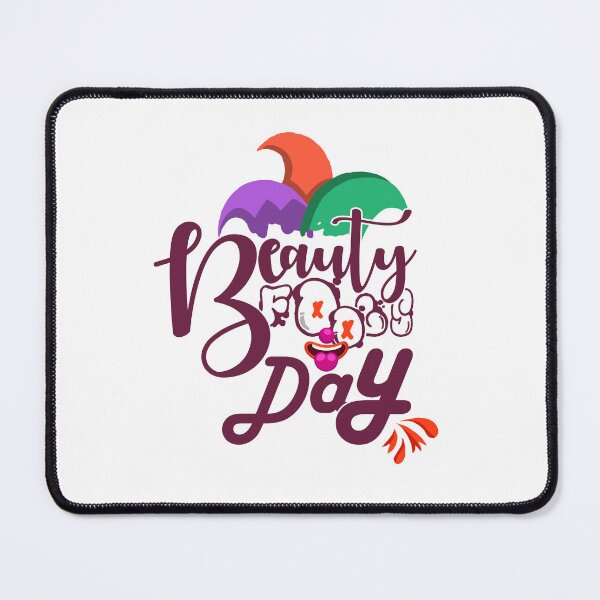 Item preview, Beauty Fools Day, spring's day, Funny Easter Day, Easter Bunny, Easter Egg April Fool April 1st Day, Easter fool's day  designed and sold by comeonyassine21.