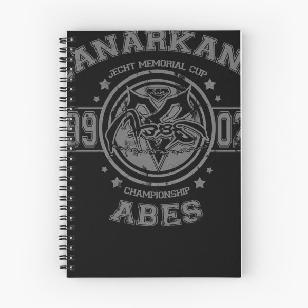 Item preview, Zanarkand Abes Vintage T-shirt classiques abysses T-shirt essentiel designed and sold by DavidaClaesson.