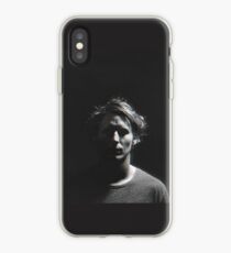 Ben Howard iPhone Case