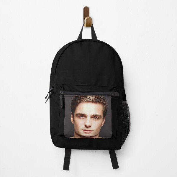 Item preview, Jacob Elordi designed and sold by alyaST14.