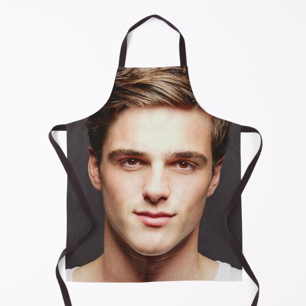 Item preview, jacob elordi designed and sold by alyaST14.