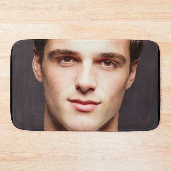 Item preview, Jacob Elordi designed and sold by alyaST14.