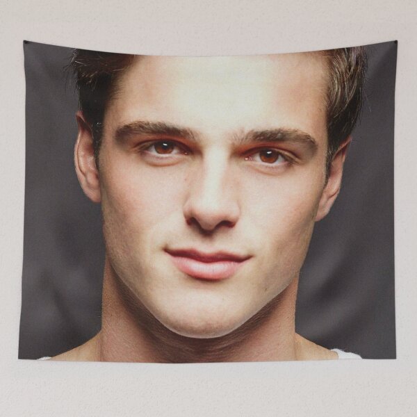 Item preview, jacob elordi designed and sold by alyaST14.