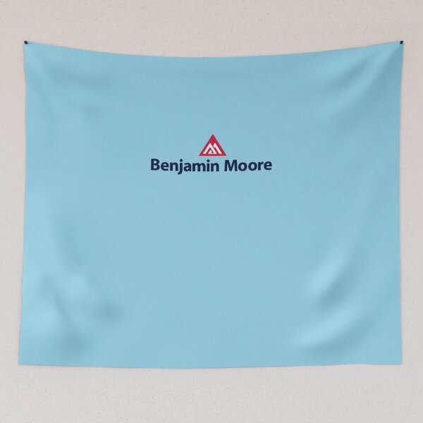 Item preview, Best Seller Benjamin Moore Merchandise Essential T-Shirt designed and sold by MarcoSchnirch.