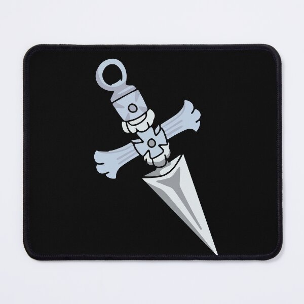 Item preview, Top Anime Character 6 designed and sold by Yandox.