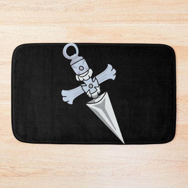 Item preview, Top Anime Character 6 designed and sold by Yandox.