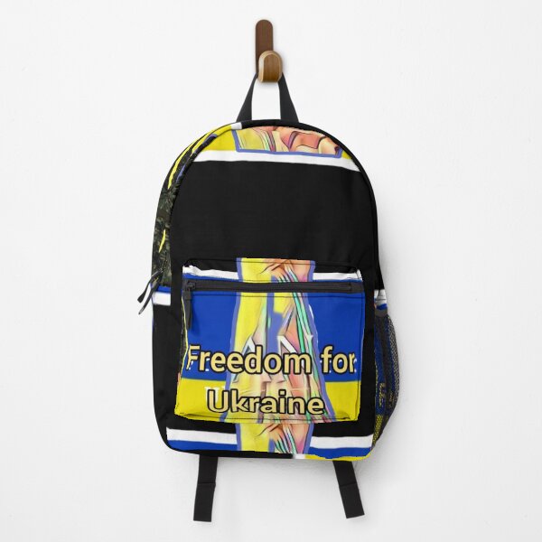 Item preview, Stop War designed and sold by mtargui2022.