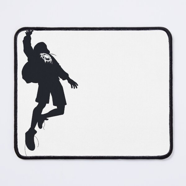 Item preview, Miles Morales  Into the Spiderverse designed and sold by artistphobic.
