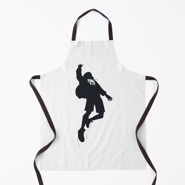 Item preview, Miles Morales  Into the Spiderverse designed and sold by artistphobic.