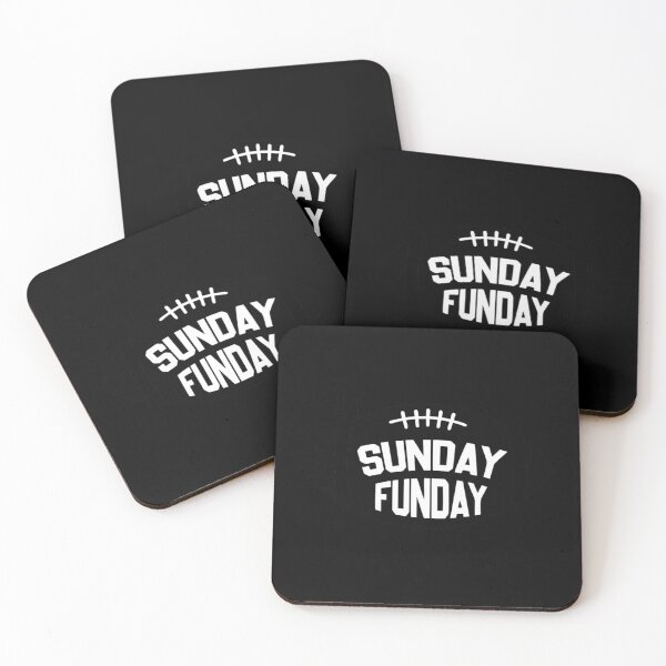 Item preview, Sunday Is Funday Classic T-Shirt designed and sold by ethenfran6.