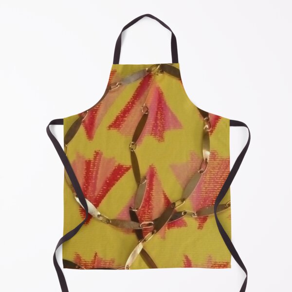 Item preview, OPENINGS LIKE BIGGIES designed and sold by 3FFF.