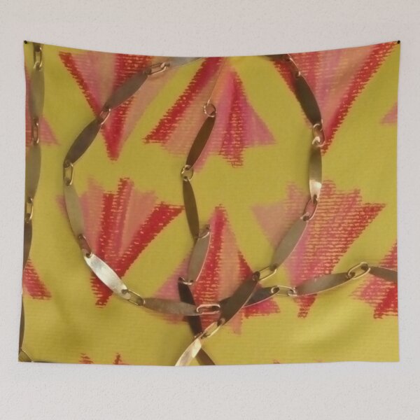 Item preview, OPENINGS LIKE BIGGIES designed and sold by 3FFF.