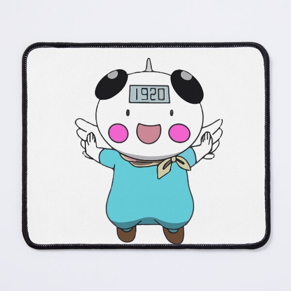 Item preview, Top Anime Character 23 designed and sold by Yandox.