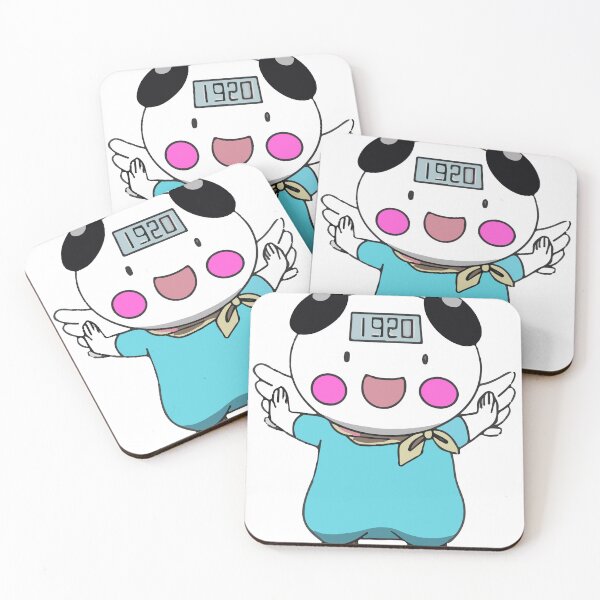 Item preview, Top Anime Character 23 designed and sold by Yandox.