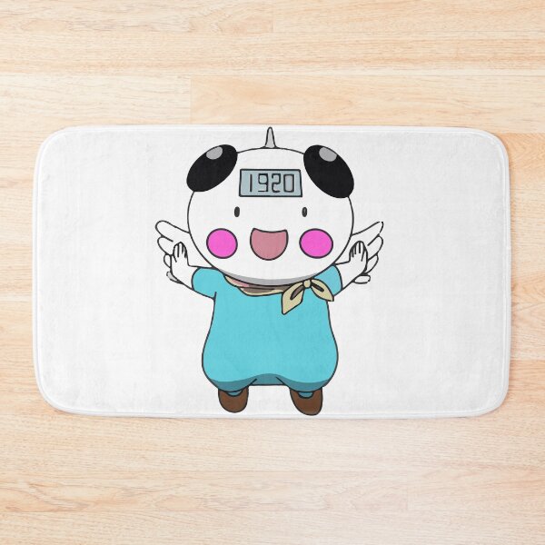 Item preview, Top Anime Character 23 designed and sold by Yandox.