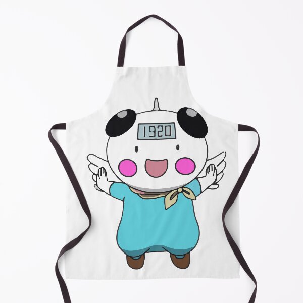 Item preview, Top Anime Character 23 designed and sold by Yandox.