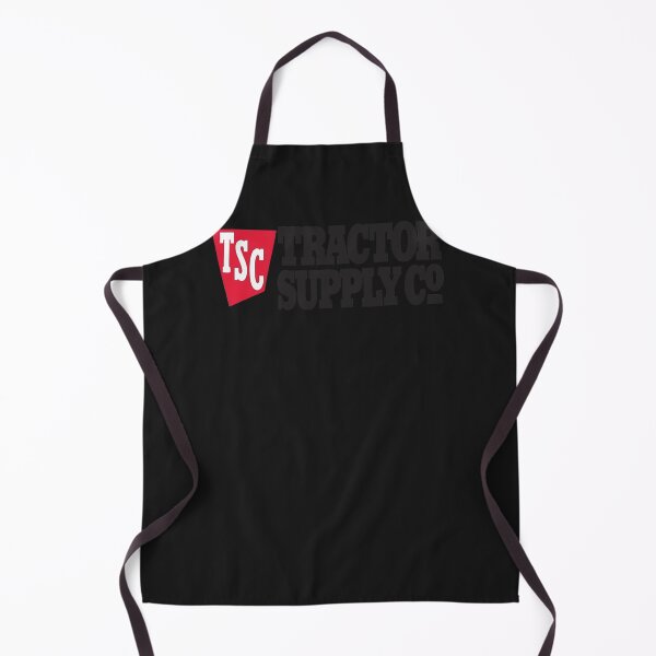 Item preview, Best Seller Tractor Supply Co Merchandise Essential T-Shirt designed and sold by PeterSzab.