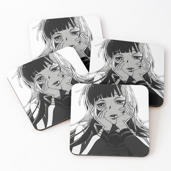 Item preview, book girl designed and sold by animedesigne4u.