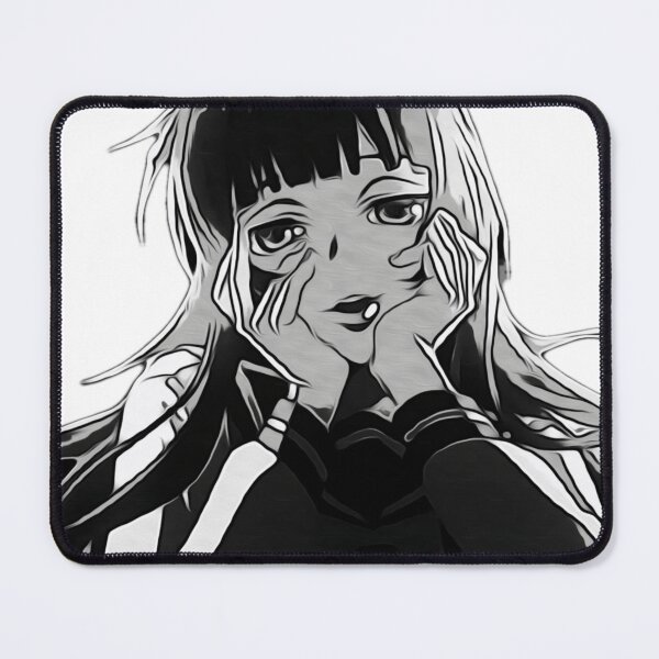 Item preview, book girl designed and sold by animedesigne4u.