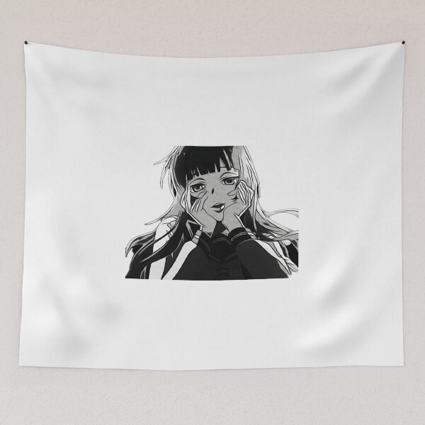 Item preview, book girl designed and sold by animedesigne4u.