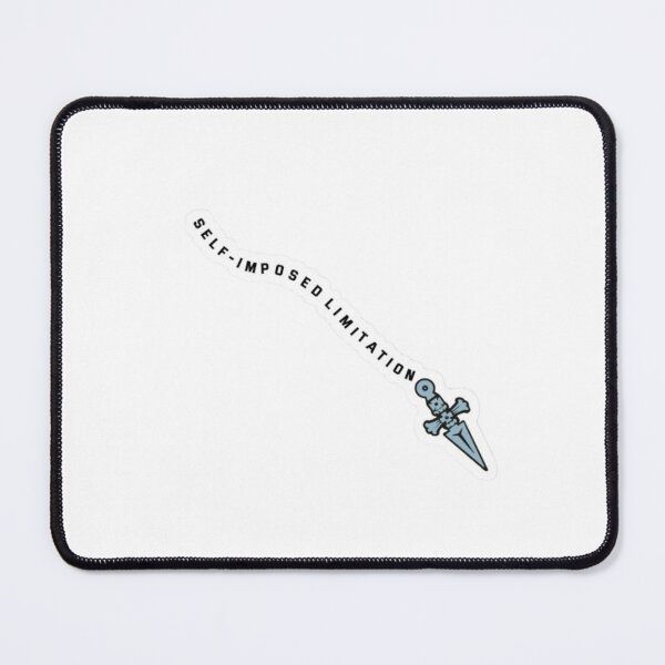 Item preview, Top Anime Character 26 designed and sold by Yandox.