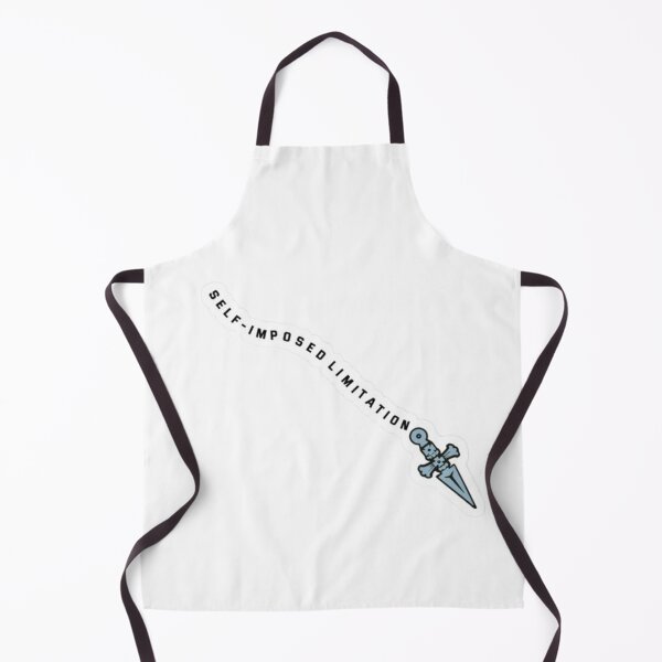 Item preview, Top Anime Character 26 designed and sold by Yandox.
